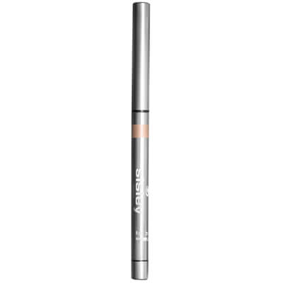 Sisley Phyto-Khol Star Waterproof
