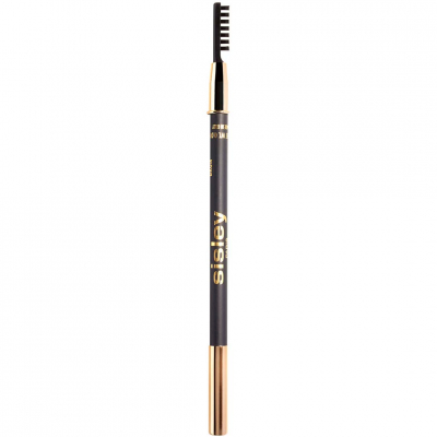 Sisley Phyto-Sourcils Perfect