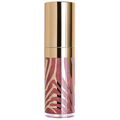 Sisley Le Phyto Gloss