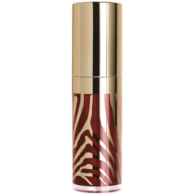 Sisley Le Phyto Gloss -