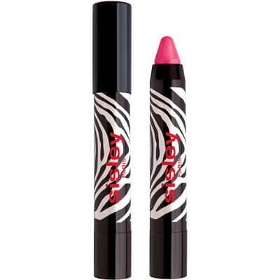Sisley Phyto-Lip Twist