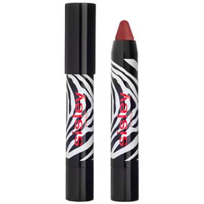 Sisley Phyto-Lip Twist