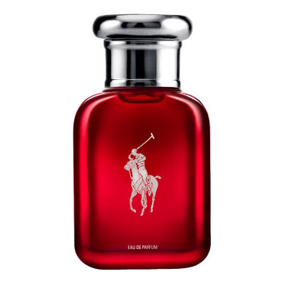 Ralph Lauren Polo Red EdP