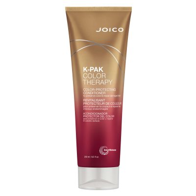 Joico K-Pak Color Therapy Color-Protecting Conditioner (250 ml)