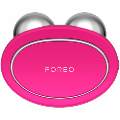 FOREO BEAR