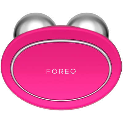 FOREO BEAR™