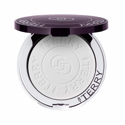 By Terry Hyaluronic Hydra Pressed Powder