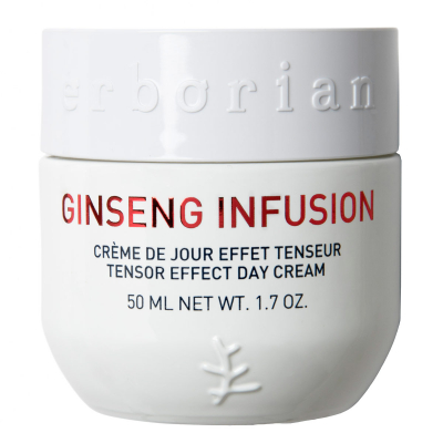 Erborian Ginseng Infusion (50ml)