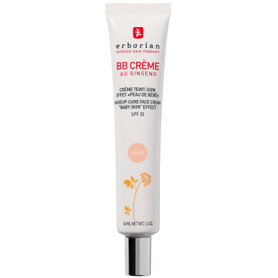 Erborian Bb Creme