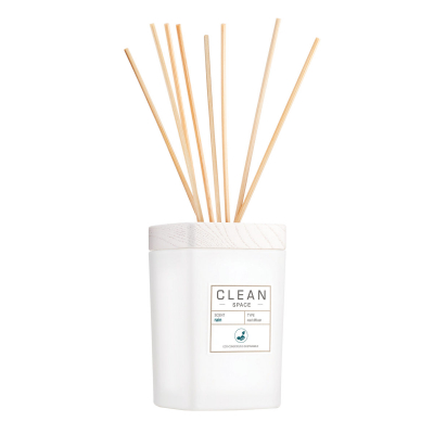 Clean Space Rain Diffuser (170ml)