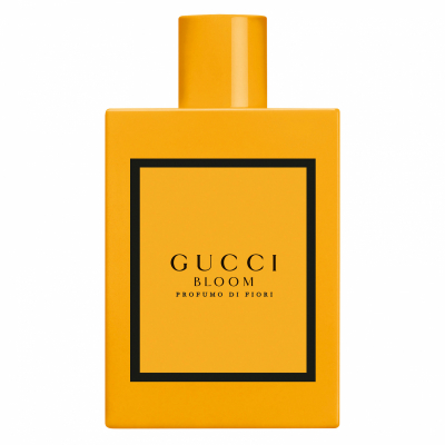 Gucci Bloom Profumo Di Fiori EdP