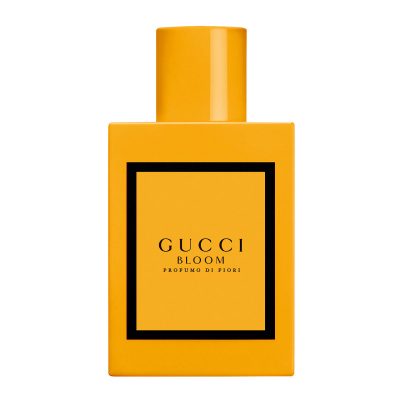 Gucci Bloom Profumo Di Fiori EdP