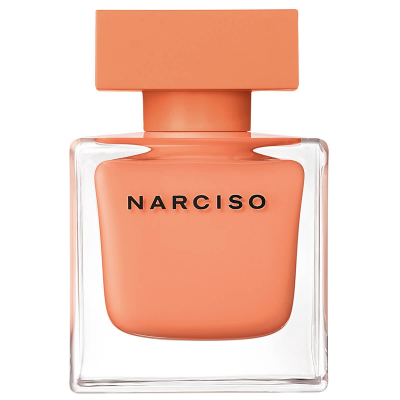Narciso Rodriguez Narciso Ambree EdP
