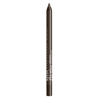 Nyx Professional Makeup Epic Wear Liner Sticks
