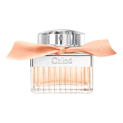 Chloe Rose Tangerine EdT
