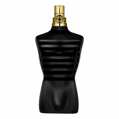 Jean Paul Gaultier Le Male Le Parfum Intense EdP
