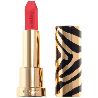 Sisley Le Phyto Rouge