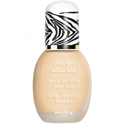 Sisley Phyto-Teint Ultra Éclat