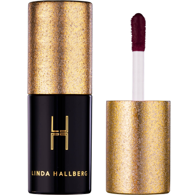 LH cosmetics Latex Fever High Shine Multi-use Liquid Lipstic