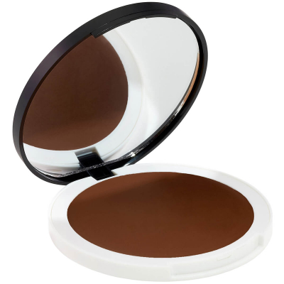 Lily Lolo Cream Foundation