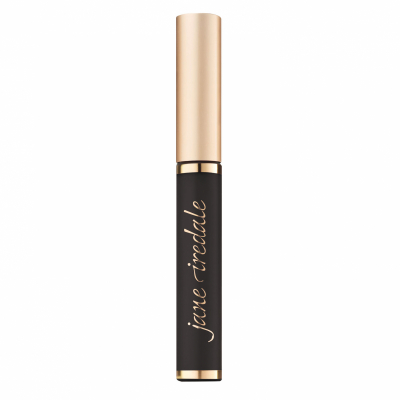Jane Iredale Brow Colour