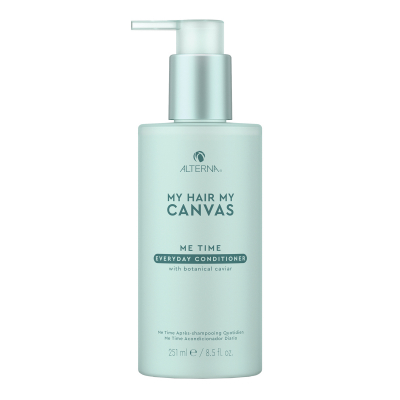 Alterna My Hair My Canvas Me Time Everyday Conditioner