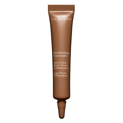 Clarins Everlasting Concealer 05 Very Deep