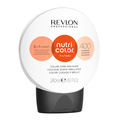 Revlon Professional Nutri Color Filters (240ml)