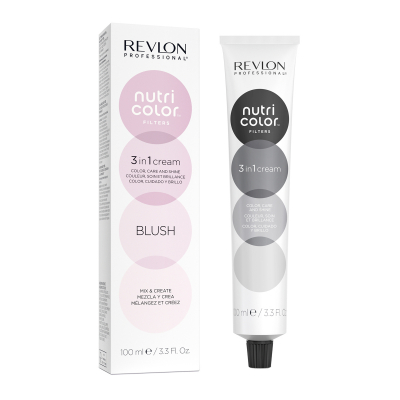 Revlon Professional Nutri Color Filters (100ml)