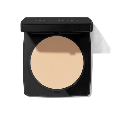 Bobbi Brown Pressed Powder