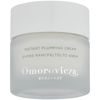 Omorovicza Instant Plumping Cream (50 ml)