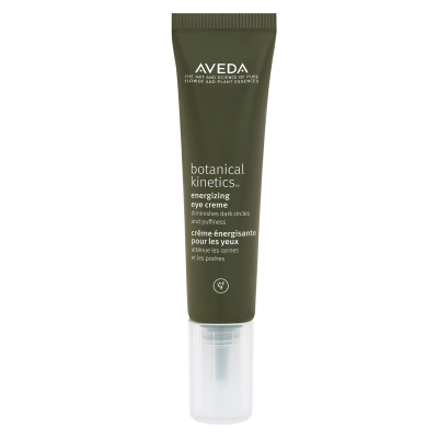 Aveda Botanical Kinetics Energizing Eye Creme (15ml)