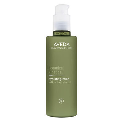 Aveda Botanical Kinetics Hydrating Lotion (150ml)