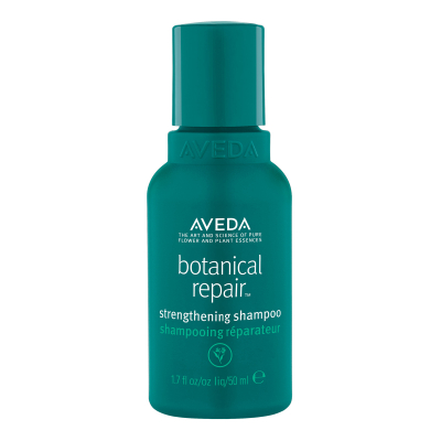 Aveda Botanical Repair Shampoo