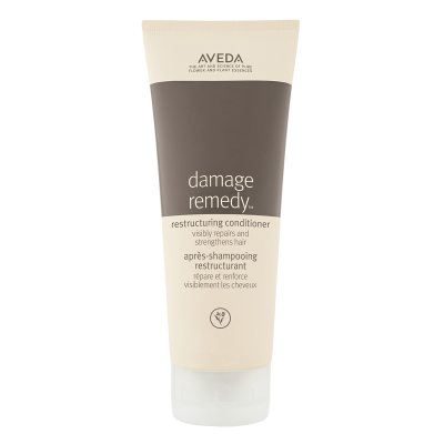 Aveda Damage Remedy Conditioner