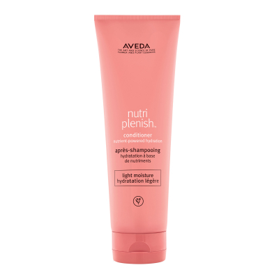 Aveda NutriPlenish Conditioner Light