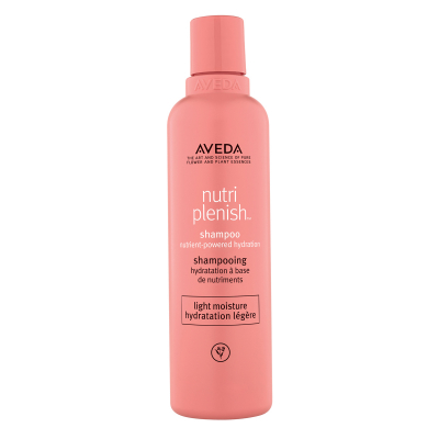 Aveda NutriPlenish Shampoo Light