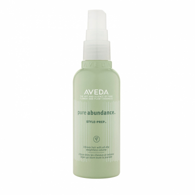 Aveda Pure Abundance Style Prep (100ml)