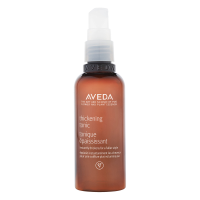 Aveda Thickening Tonic (100ml)