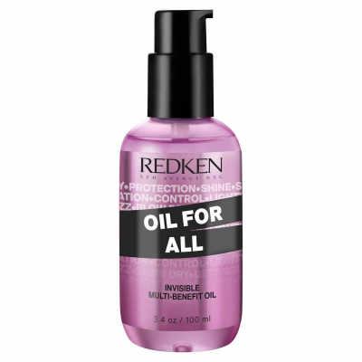 Redken Oil for All (100ml)