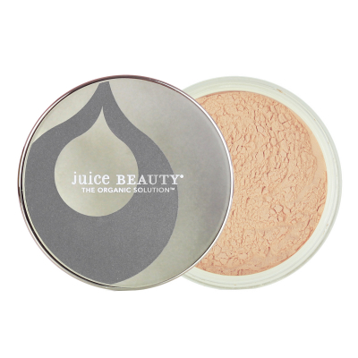 Juice Beauty Phyto-Pigments Light-Diffusing Dust