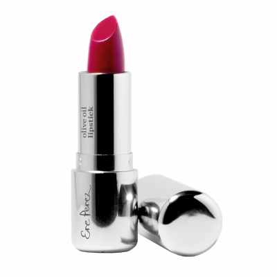 Ere Perez Olive Oil Lipstick Soiree