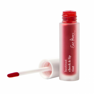 Ere Perez Beetroot Cheek & Lip Tint