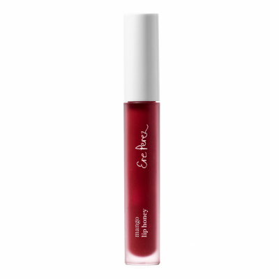 Ere Perez Mango Lip Honey