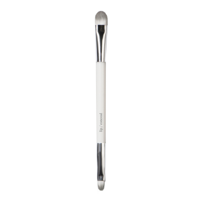 Ere Perez Eco Vegan Lip & Conceal Brush