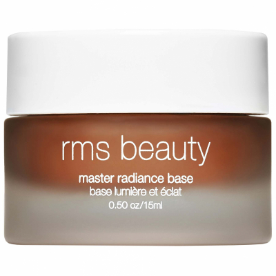 RMS Beauty Master Radiance Base