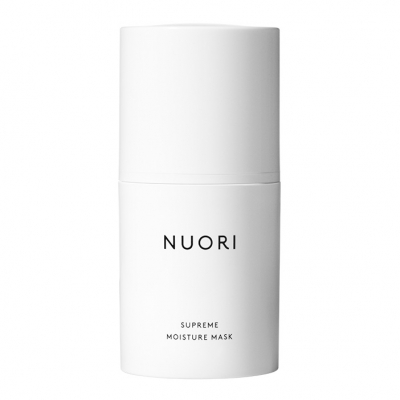 Nuori Supreme Moisture Mask (50ml)