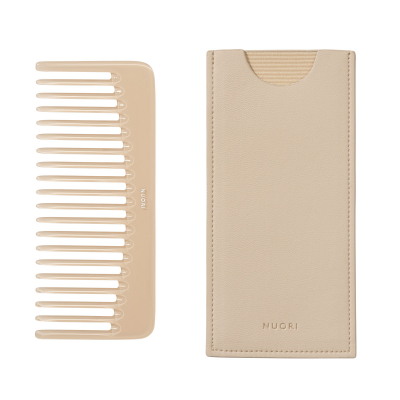 Nuori Detangling Comb