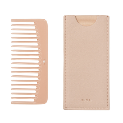 Nuori Detangling Comb