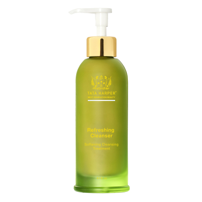 Tata Harper Refreshing Cleanser (125ml)